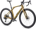 Specialized Diverge STR Expert goud – Image 2