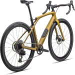 Specialized Diverge STR Expert goud – Image 3