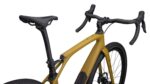 Specialized Diverge STR Expert goud – Image 4