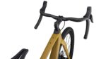 Specialized Diverge STR Expert goud – Image 5