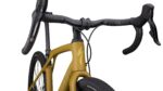Specialized Diverge STR Expert goud – Image 6