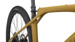 Specialized Diverge STR Expert goud – Image 7