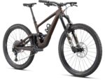 Specialized Enduro Expert Doppio/Zand – Image 2