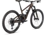 Specialized Enduro Expert Doppio/Zand – Image 3