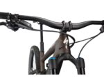 Specialized Enduro Expert Doppio/Zand – Image 4