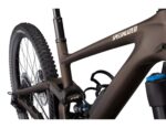 Specialized Enduro Expert Doppio/Zand – Image 5