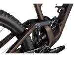 Specialized Enduro Expert Doppio/Zand – Image 6
