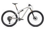 Specialized Epic Evo Pro Berkenhout/Brons/Parelmoer