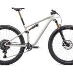 Specialized Epic Evo Pro Berkenhout/Brons/Parelmoer