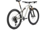Specialized Epic Evo Pro Berkenhout/Brons/Parelmoer – Image 2