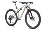 Specialized Epic Evo Pro Berkenhout/Brons/Parelmoer – Image 3