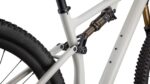 Specialized Epic Evo Pro Berkenhout/Brons/Parelmoer – Image 4