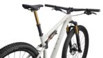 Specialized Epic Evo Pro Berkenhout/Brons/Parelmoer – Image 5