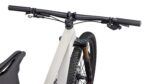 Specialized Epic Evo Pro Berkenhout/Brons/Parelmoer – Image 6