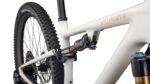 Specialized Epic Evo Pro Berkenhout/Brons/Parelmoer – Image 7