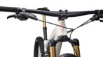 Specialized Epic Evo Pro Berkenhout/Brons/Parelmoer – Image 8