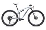 Specialized Epic Expert Mornmst/Metdknvy
