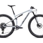 Specialized Epic Expert Mornmst/Metdknvy