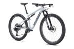 Specialized Epic Expert Mornmst/Metdknvy – Image 2