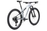 Specialized Epic Expert Mornmst/Metdknvy – Image 3