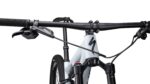 Specialized Epic Expert Mornmst/Metdknvy – Image 4