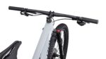 Specialized Epic Expert Mornmst/Metdknvy – Image 5