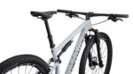 Specialized Epic Expert Mornmst/Metdknvy – Image 6