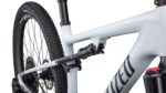 Specialized Epic Expert Mornmst/Metdknvy – Image 7