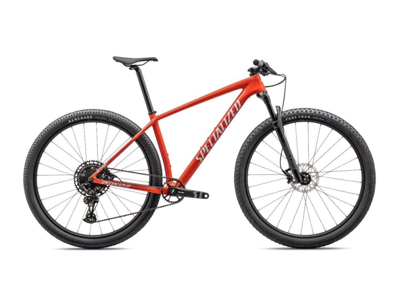 specialized-epic-ht-base-fiery-redwhite-2023-liquid-life-1-1.jpg Specialized Epic HT Base Vurig Rood/Wit – Image 1