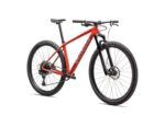 Specialized Epic HT Base Vurig Rood/Wit – Image 2