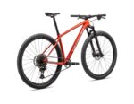 Specialized Epic HT Base Vurig Rood/Wit – Image 3