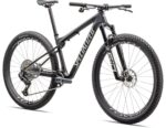 Specialized Epic World Cup Expert Satin Carbon / Wit – Image 2