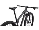 Specialized Epic World Cup Expert Satin Carbon / Wit – Image 3