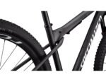 Specialized Epic World Cup Expert Satin Carbon / Wit – Image 4