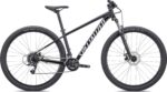 Specialized Rockhopper 29 zwart