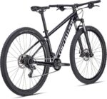 Specialized Rockhopper 29 zwart – Image 2