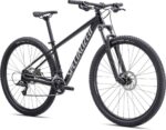 Specialized Rockhopper 29 zwart – Image 3