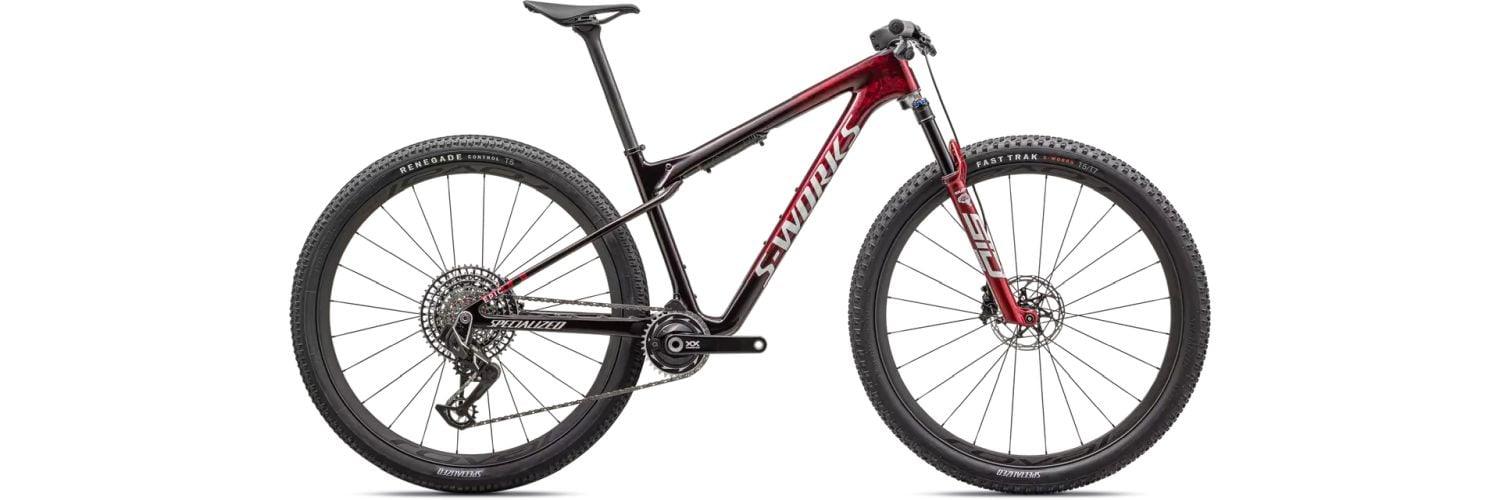specialized-s-works-epic-world-cup-red-tintsilverwhite-2023-liquid-life-1.jpg Specialized S-Works Epic World Cup Rood getint/Zilver/Wit – Image 1