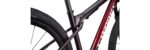 Specialized S-Works Epic World Cup Rood getint/Zilver/Wit – Image 3