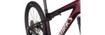 Specialized S-Works Epic World Cup Rood getint/Zilver/Wit – Image 4