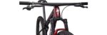 Specialized S-Works Epic World Cup Rood getint/Zilver/Wit – Image 5