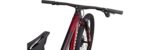 Specialized S-Works Epic World Cup Rood getint/Zilver/Wit – Image 6
