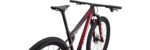 Specialized S-Works Epic World Cup Rood getint/Zilver/Wit – Image 7