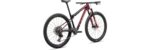 Specialized S-Works Epic World Cup Rood getint/Zilver/Wit – Image 8