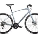 Specialized Sirrus 3.0 Morning Mist/Deep Marine
