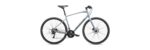 Specialized Sirrus 3.0 Morning Mist/Deep Marine