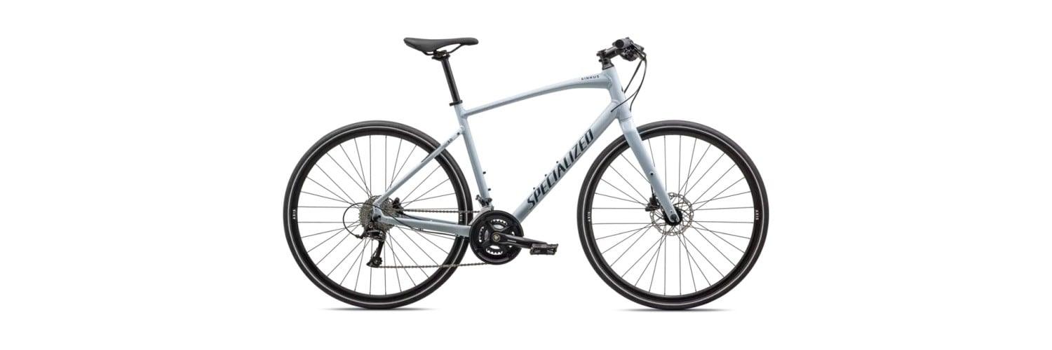 specialized-sirrus-3-0-morning-mistdeep-marine-2023-liquid-life-1-1.jpg Specialized Sirrus 3.0 Morning Mist/Deep Marine – Image 1