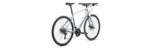Specialized Sirrus 3.0 Morning Mist/Deep Marine – Image 2