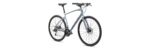 Specialized Sirrus 3.0 Morning Mist/Deep Marine – Image 3