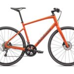 Specialized Sirrus 4.0 Cactus Bloom/Mystic Blue